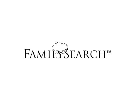 hornbunny|hornbunny family Search